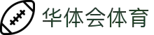 华体会(hth)官方门户 - HTHBETEXPRESS体育资讯一网打尽