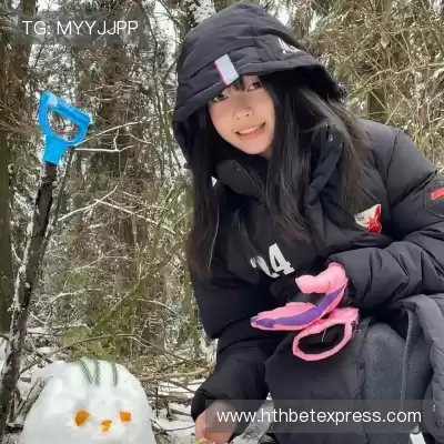 经月恩